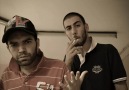 Sansar Salvo ft. Rapozof  - Ağlayın Artık (Sözleriyle)