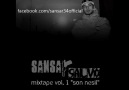 Sansar Salvo - Havale (feat Alper, İnzibat) [HQ]