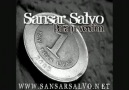 Sansar Salvo - Paranı Verdim