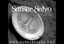 Sansar SaLvo - Paranı Verdim [ Sagopa Kajmer Diss ] [HQ]