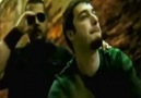 Sansar Salvo-Pisi pisine -remix-