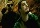 Sansar Salvo-Pisi pisine -remix-