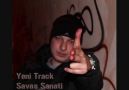 Sansar Salvo - Savaş Sanatı ( Yeni ) [HQ]