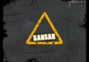Sansar Salvo - Seçim Şarkısı