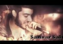 Sansar Salvo - Sokağa Döner