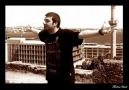 Sansar Salvo - Sokağa Döner (New Track-2010) [HQ]