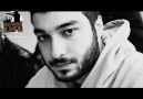 Sansar Salvo - Türk Rap'i Çeteleri (ft. Dramelodi Project) [HQ]
