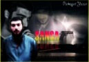 Sansar Salvo - Yadigar