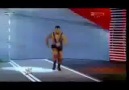 Santino Geldi ve Anında Gitti !!!