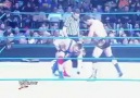 Santino Marella Vs Chavo Guerrero  22.12.2010 