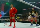 Santino&Wilademir Kozlov vs Regal&Khali (5.7.10) [HQ]