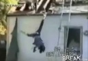 Şantiyede Uyulması Gereken Kurallar!!!