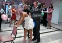 sapıkmısınız la? rusyada bir düğün