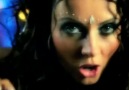 Sarah Brightman - Harem-HQ- [HQ]