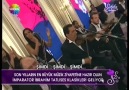 Şarbon Mustafa İpekçioğlu & Yaygın Saz Evi Yapımı Elekt... [HQ]