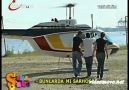 sarhoş helikopter pilotu