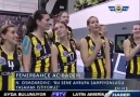 Sarı Melekler - Sensiz ben nefes alamam.