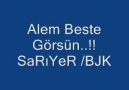 Sarıyer Semtleri  (Sarıyerlilerin İzlemesi Gereken Bir Video)