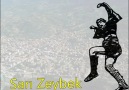 Sarı Zeybek - simavim.com [HQ]