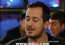 Sarp Apak-Haydar Haydar [HQ]