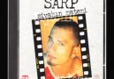 Sarp - Nikah Masası