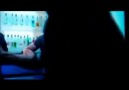 Sarp - Tek Başına (Music Video)