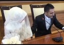 şaşkın damat :) Damat Bey Adınız Soyadınız :) EVEEET :D [HQ]