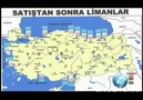 Satılık Vatandaş! Senin Fiyatın Ne?