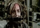 Saw 3D - Hoffman'ın Jill'den İntikamı