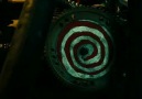 Saw 3D / Saw VII (2010) - Teaser / Fragman [HQ]