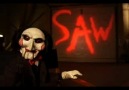 Saw SoundTrack