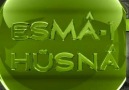 SayFamzda Bir İlk AraBesk Apaçi Dansı :)