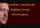 SAYIN BAŞ -