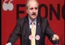 Sayın Başbakana Sesleniyorum!