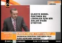 Sayın Baykal Sen Hiç İktidar Olabildin Mi