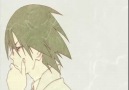 Sayonara Zetsubou Sensei OP-01