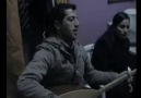 SAZ VE OKUYAN M ALİ KIZILGÖZ SÖZ  AŞIK KEMTER EMLAK KALE K...