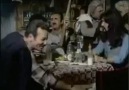 90's  Barış Manço - Gamzedeyim Deva Bulmam 