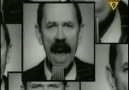 ScatmanJohn - Scatman