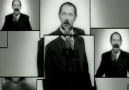 Scatman - Ski Ba Bop Ba Dop Bop 1994