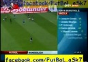 Schalke 0-1 Hannover