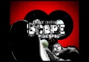 Scope feat. Berk - Hallelujah [HQ]