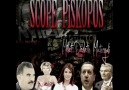 Scope Piskopos - Millet Devletin Materyali