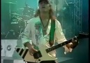 Scorpions-Still Loving You ( Live )