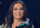 Scorpions & Tarja Turunen - The Good Die Young (Live 2010 [HD]