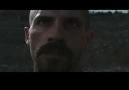Scott Adkins - Undisputed 3 Trailer [HQ]