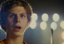 Scott Pilgrim vs. the World - International Trailer [HQ]