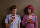 Scott Pilgrim vs. the World - Official Trailer [HD]