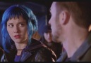 Scott Pilgrim vs. the World - TV Spot - Future [HD]