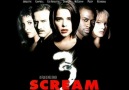 Scream 3 - SoundTracK